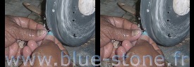 artisanat-blue-stone-4.jpg